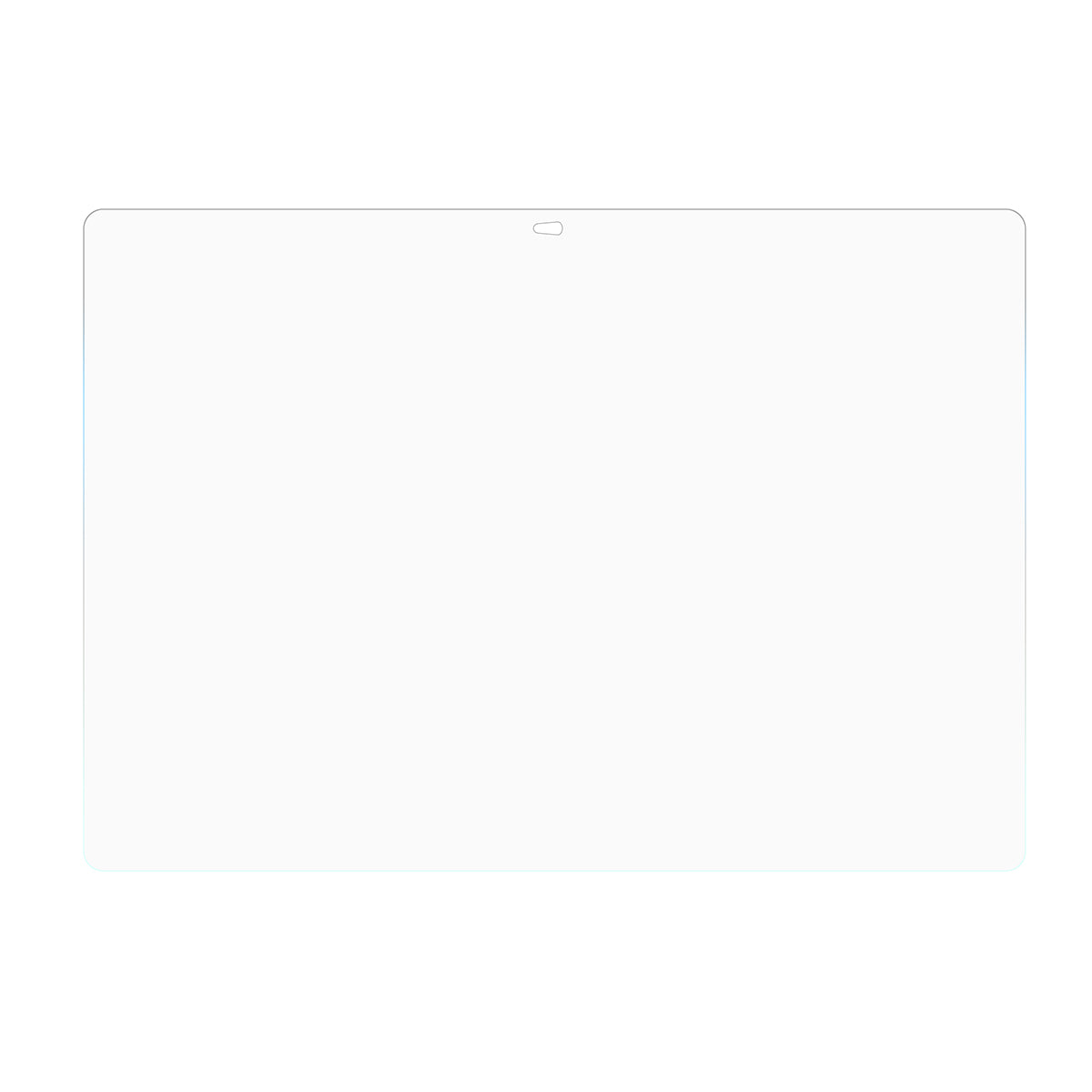 HD Clear Tablet Screen Protection Film for Apple Macbook Pro 13.3 inch (2013) A1989 A1706/A1708/A1989