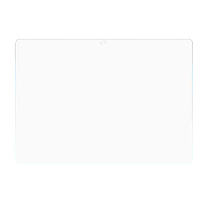 HD Clear Tablet Screen Protection Film for Apple Macbook Pro 13.3 inch (2013) A1989 A1706/A1708/A1989