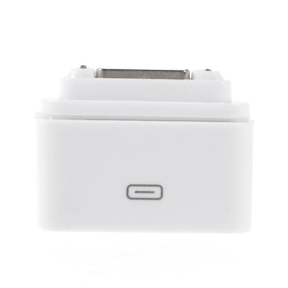Micro USB to Magnetic Charger Port Converter Adapter for Sony Xperia Z2 Z1 Z Ultra XL39H