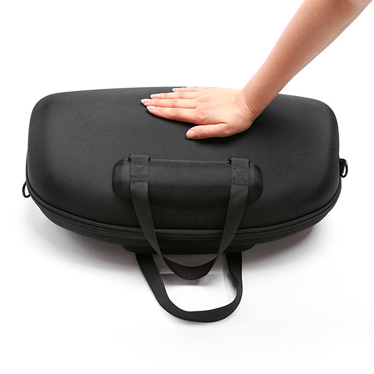 Oxford Storage Case Travel Bag for JBL Boombox Bluetooth Speaker