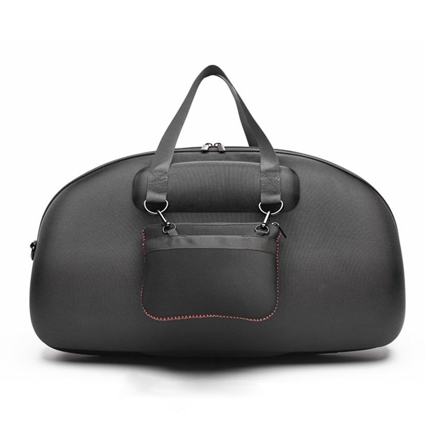 Oxford Storage Case Travel Bag for JBL Boombox Bluetooth Speaker