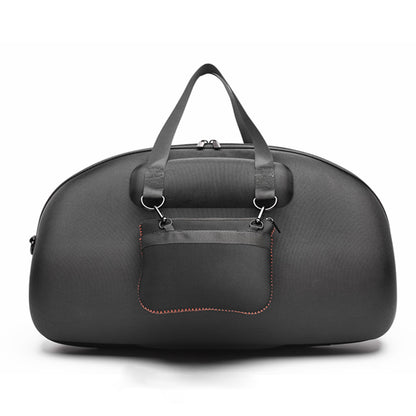 Oxford Storage Case Travel Bag for JBL Boombox Bluetooth Speaker