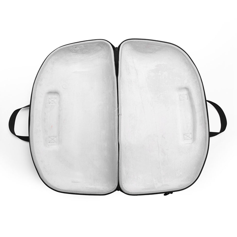 Oxford Storage Case Travel Bag for JBL Boombox Bluetooth Speaker