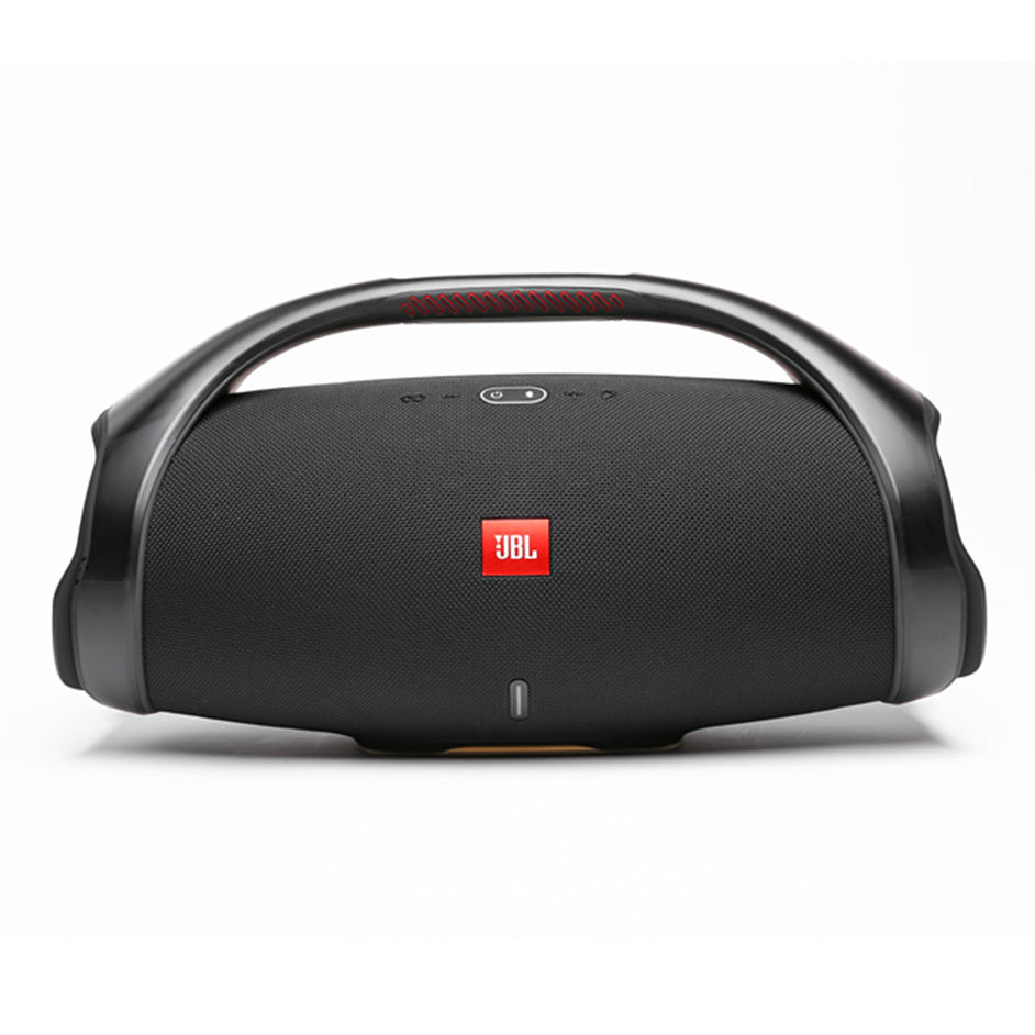 Oxford Storage Case Travel Bag for JBL Boombox Bluetooth Speaker