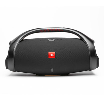 Oxford Storage Case Travel Bag for JBL Boombox Bluetooth Speaker