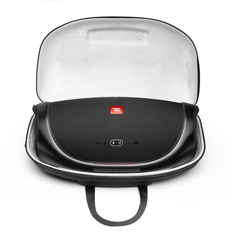 Oxford Storage Case Travel Bag for JBL Boombox Bluetooth Speaker