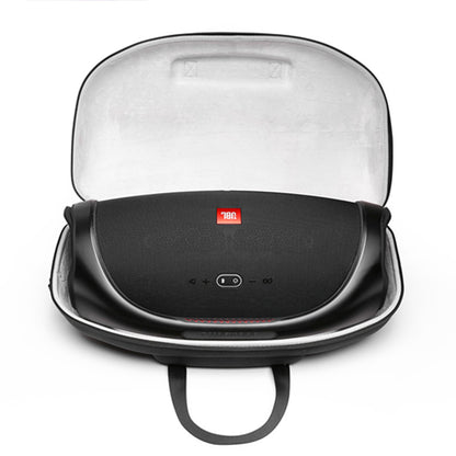 Oxford Storage Case Travel Bag for JBL Boombox Bluetooth Speaker
