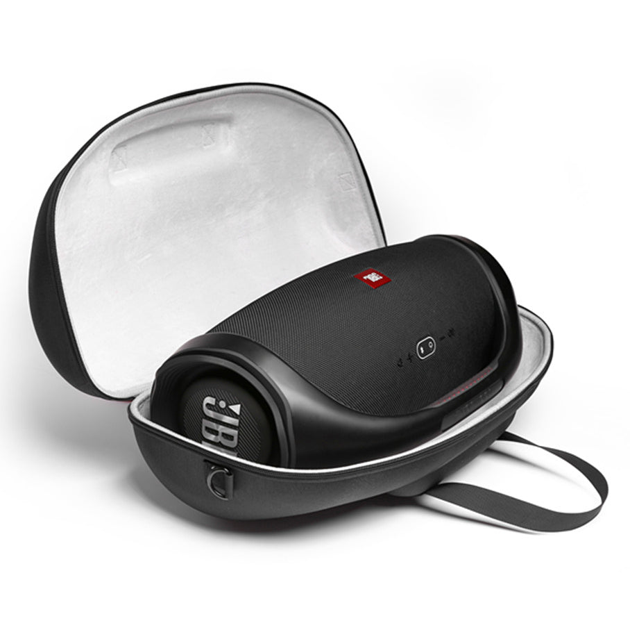 Oxford Storage Case Travel Bag for JBL Boombox Bluetooth Speaker