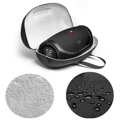 Oxford Storage Case Travel Bag for JBL Boombox Bluetooth Speaker