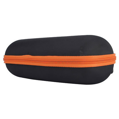 For JBL Flip 6/Flip 5/Flip 4 Portable Shockproof Carrying Case Bluetooth Speaker Storage Bag