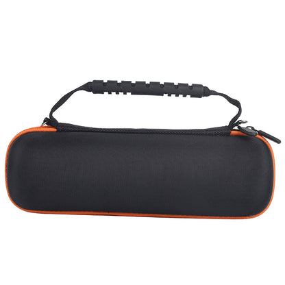 For JBL Flip 6/Flip 5/Flip 4 Portable Shockproof Carrying Case Bluetooth Speaker Storage Bag