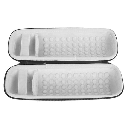 For JBL Flip 6/Flip 5/Flip 4 Portable Shockproof Carrying Case Bluetooth Speaker Storage Bag