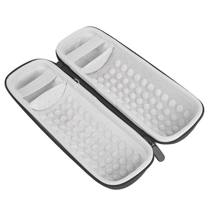For JBL Flip 6/Flip 5/Flip 4 Portable Shockproof Carrying Case Bluetooth Speaker Storage Bag
