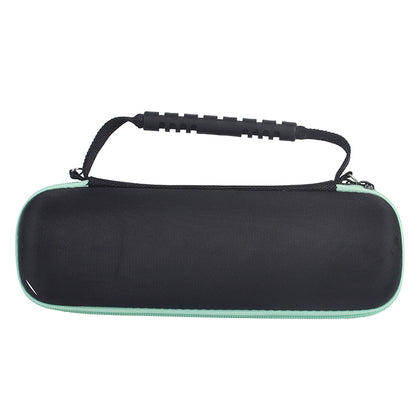 For JBL Flip 6/Flip 5/Flip 4 Portable Shockproof Carrying Case Bluetooth Speaker Storage Bag