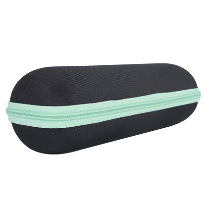 For JBL Flip 6/Flip 5/Flip 4 Portable Shockproof Carrying Case Bluetooth Speaker Storage Bag