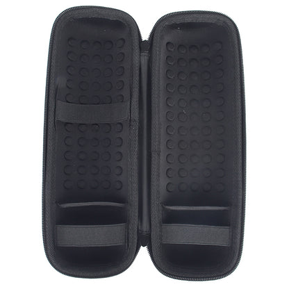 For JBL Flip 6/Flip 5/Flip 4 Portable Shockproof Carrying Case Bluetooth Speaker Storage Bag