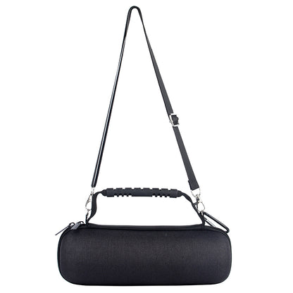 For JBL Flip 6/Flip 5/Flip 4 Portable Shockproof Carrying Case Bluetooth Speaker Storage Bag