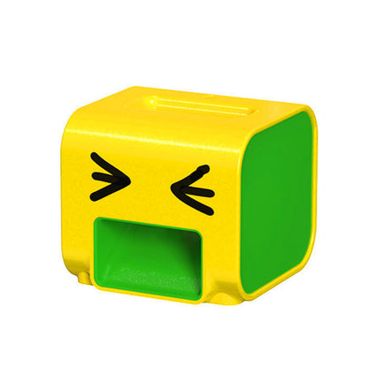 Automatic Peeling Machine Electric Melon Sheller Machine