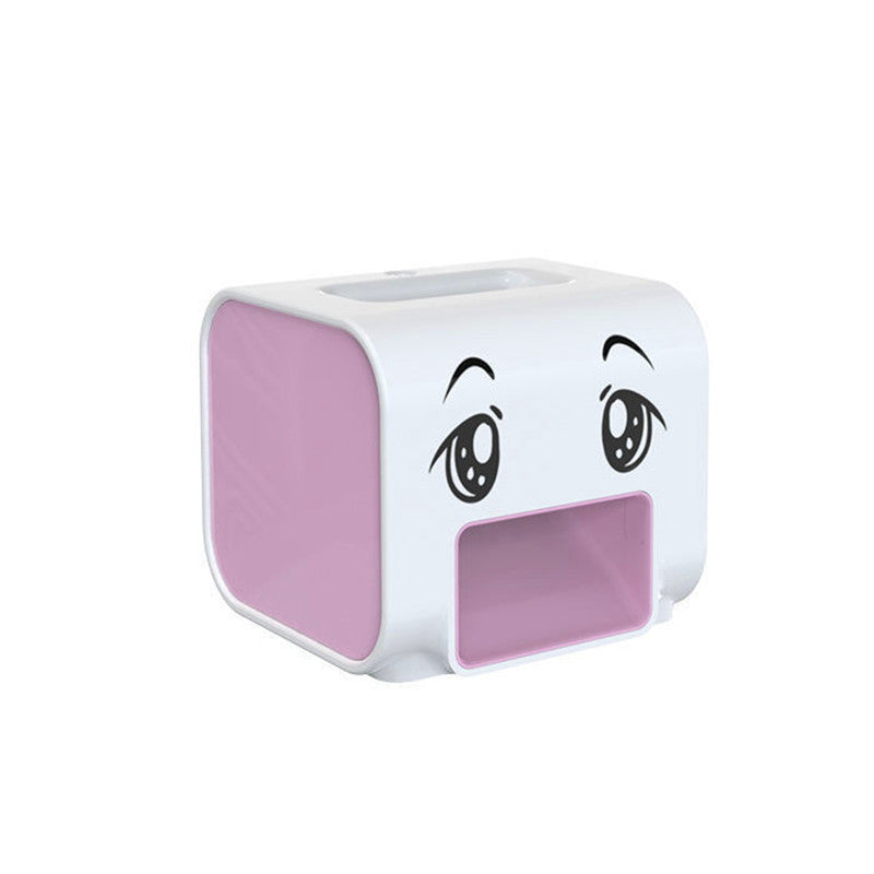 Automatic Peeling Machine Electric Melon Sheller Machine