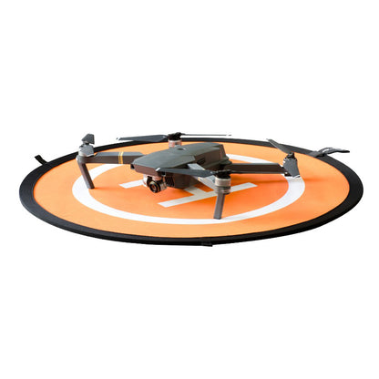 PGYTECH 75cm Fast-fold Landing Pad for DJI Mavic Pro