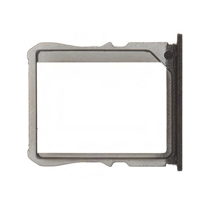 SIM Card Tray Holder Spare Part for LG Google Nexus 4 E960
