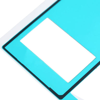 OEM Battery Back Door Adhesive Sticker for Sony Xperia Z1 L39h C6903 Honami