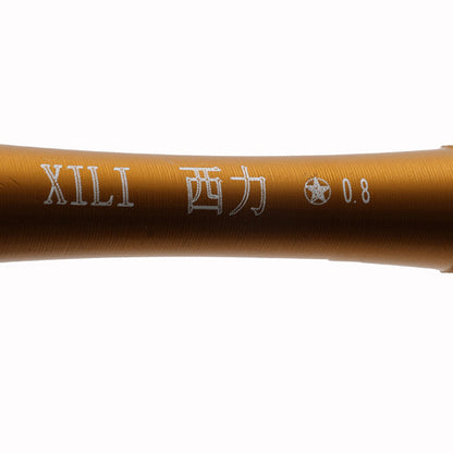 Star Pentacle 0.8 Screwdriver Repair Tool for iPhone 5