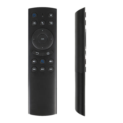 G20BTS For Xiaomi Smart TV Android TV Box Wireless Bluetooth Smart Remote Control