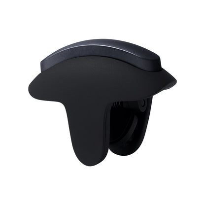ONEPLUS G201A Mobile Triggers Mobile Game Controller Shooter Sensitive Controller Joysticks Aim and Fire Trigger
