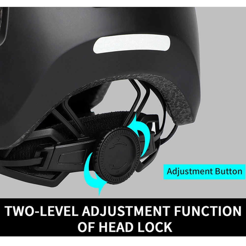 WEST BIKING Mountain Bike Helmet with Sun Visor Ultralight Bicycle Helmet Outdoor Sports Safety Helmet